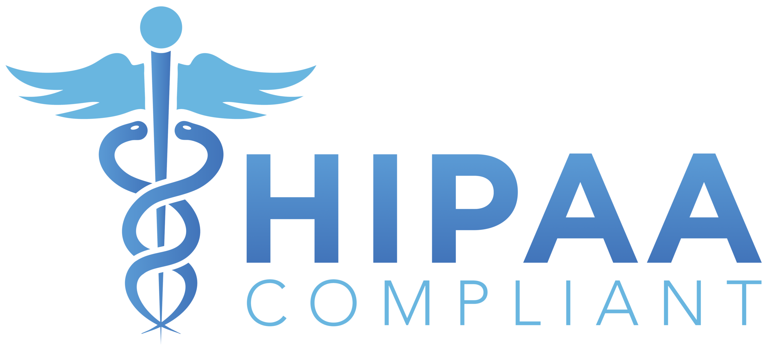 Medical IT Company HIPAA Compliant Medical IT Company HIPAA Compliant