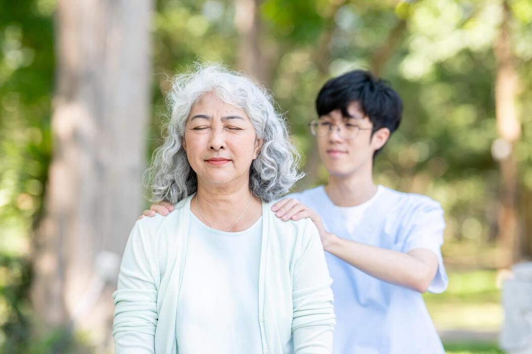 Adult Family Homes IT services Managed healthcare IT services supporting adult family homes