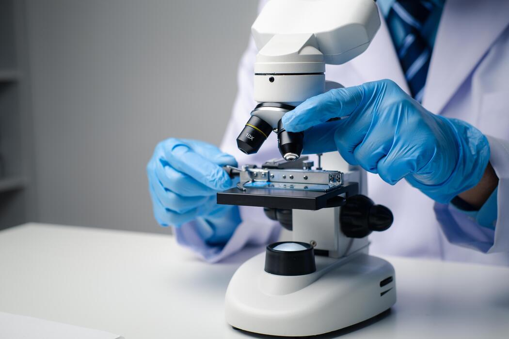 Anatomic Pathology Labs IT services Managed healthcare IT services supporting anatomic pathology labs
