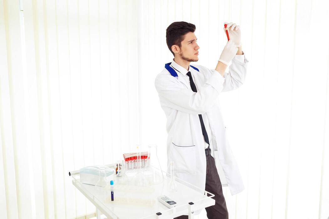 Clinical Site Management Organizations IT services Managed healthcare IT services supporting clinical site management organizations