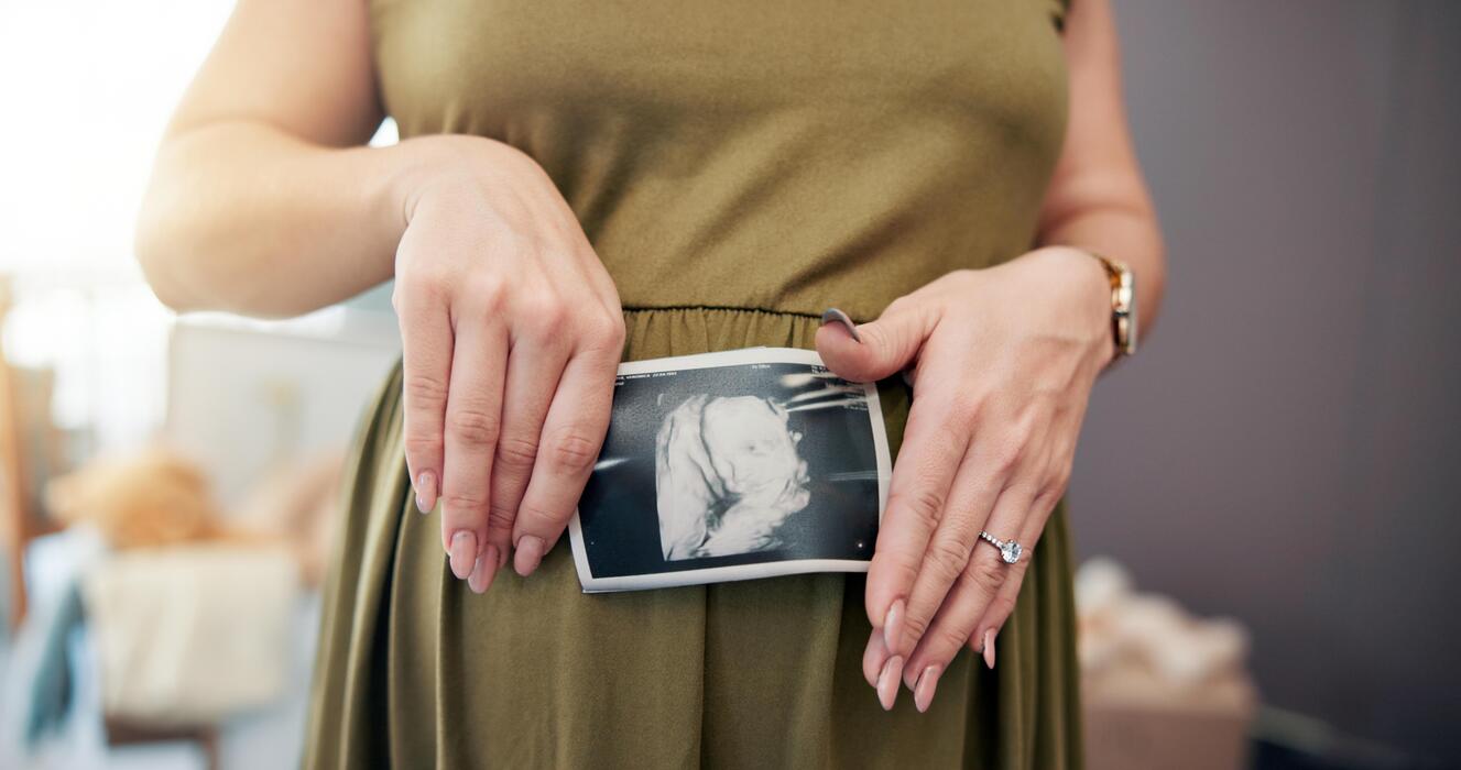 Doula Services IT services Managed healthcare IT services supporting doula services