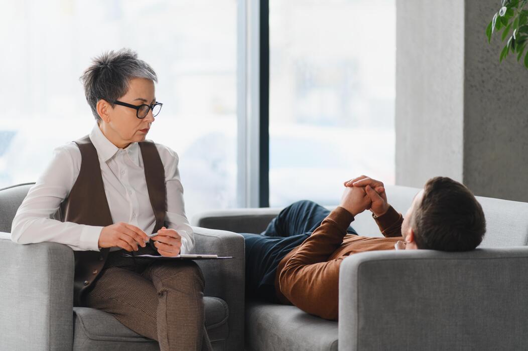 EMDR Therapy Practices IT services Managed healthcare IT services supporting emdr therapy practices