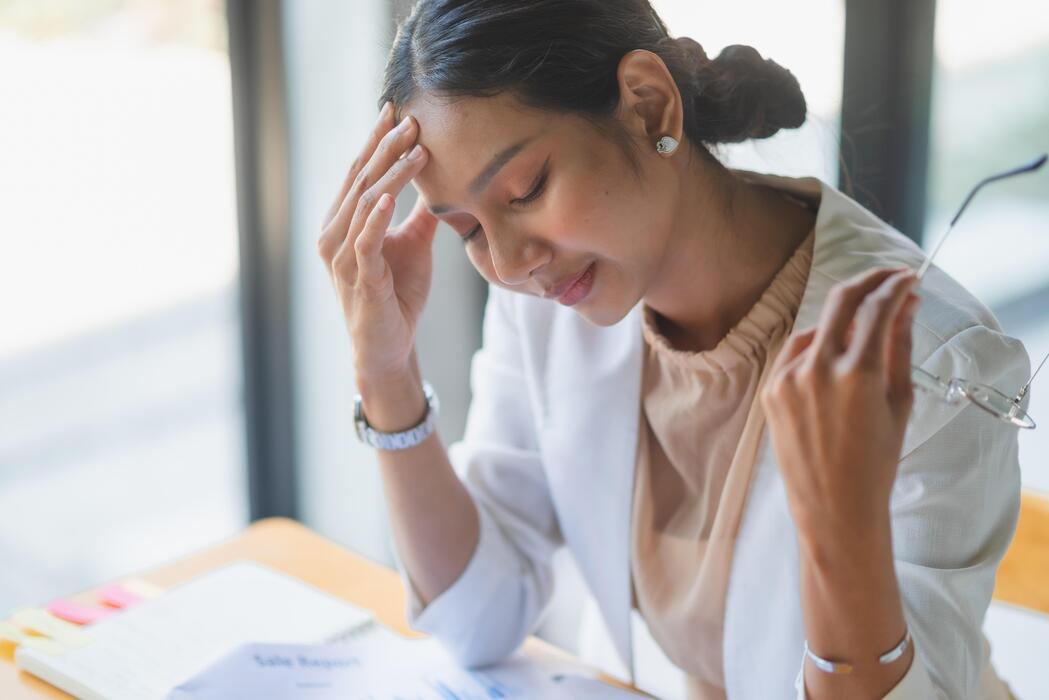 Headache Clinics IT services Managed healthcare IT services supporting headache clinics