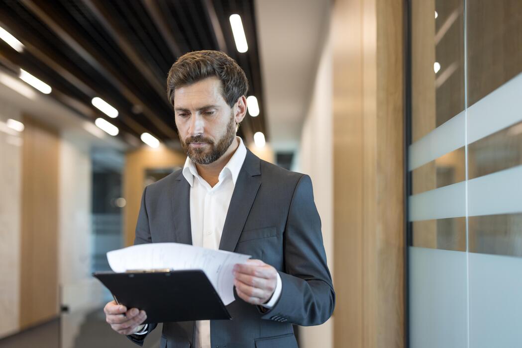 Managed healthcare IT services supporting healthcare compliance consultants