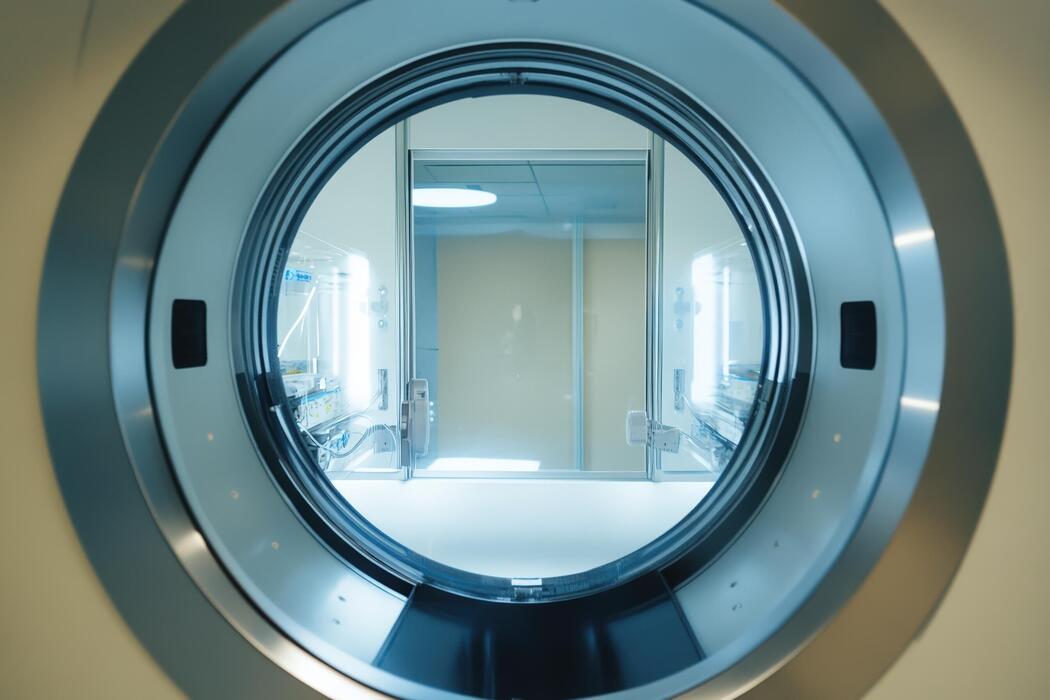 Hyperbaric Oxygen Therapy Centers IT services Managed healthcare IT services supporting hyperbaric oxygen therapy centers