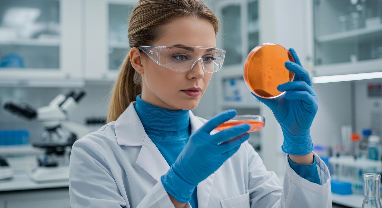 Infectious Disease Practices IT services Managed healthcare IT services supporting infectious disease practices