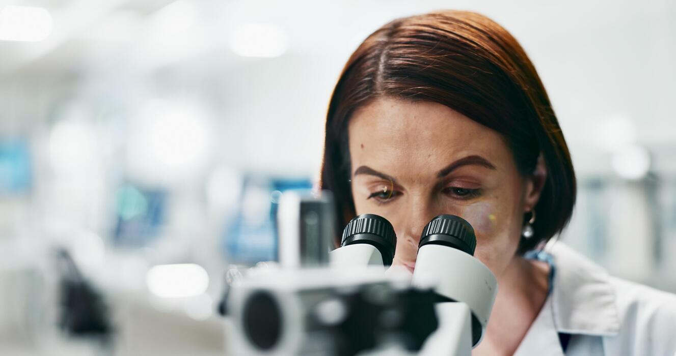 IVF Clinics IT services Managed healthcare IT services supporting IVF clinics