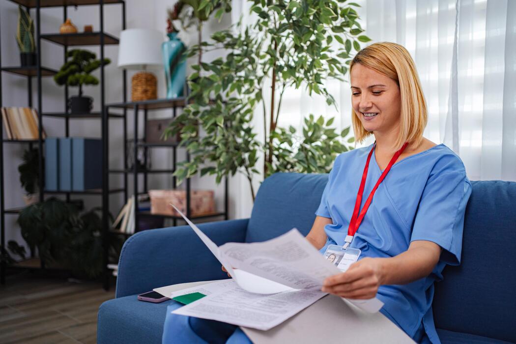 Medical Coding Companies IT services Managed healthcare IT services supporting medical coding companies