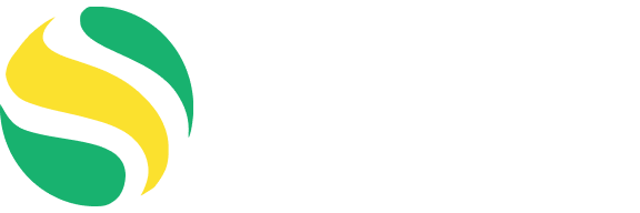 Medical IT Company logo